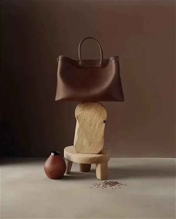 video watermark remover by weshop ai