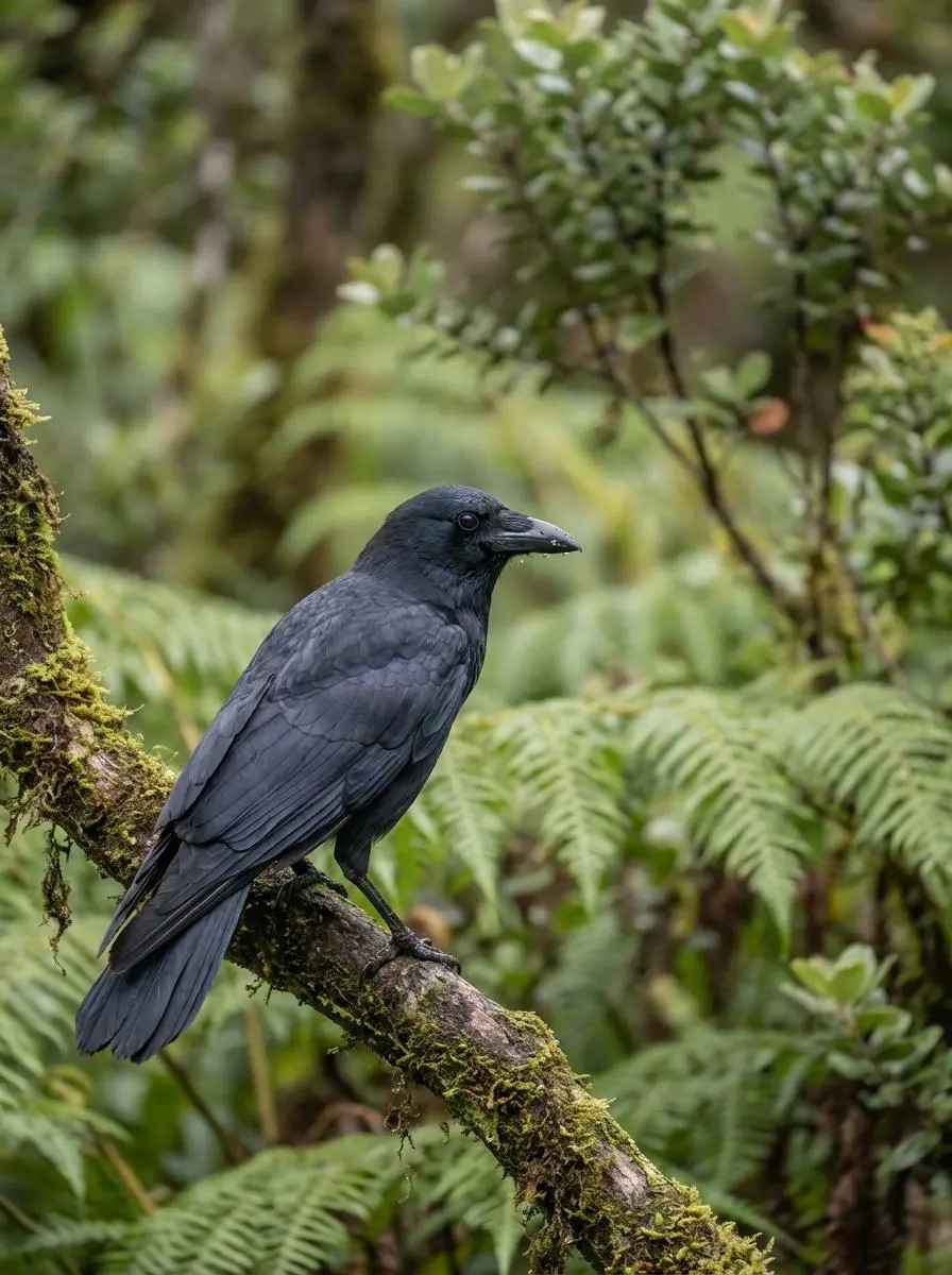 random animal generator by weshop ai