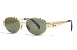 try on glasses online by weshop ai