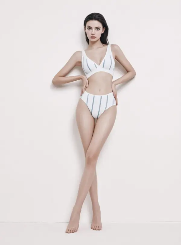 firered image edit by weshop ai