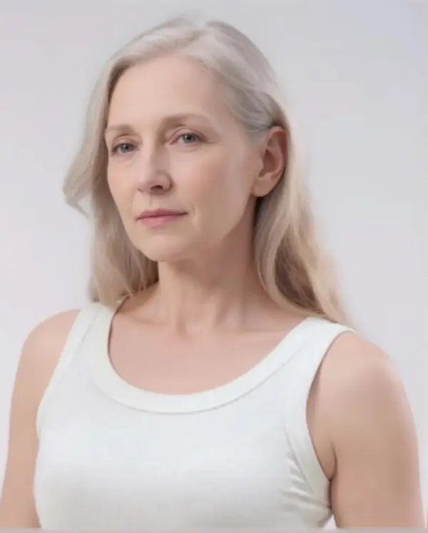 photo wrinkle remover by weshop ai