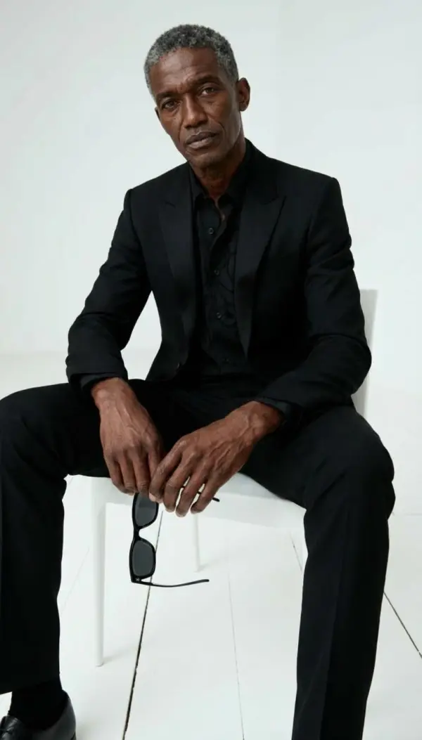 ai age progression generator by weshop ai