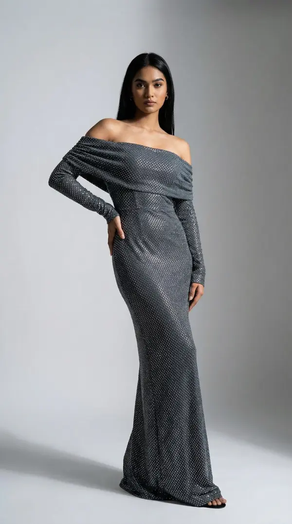 virtual dressing room by weshop ai