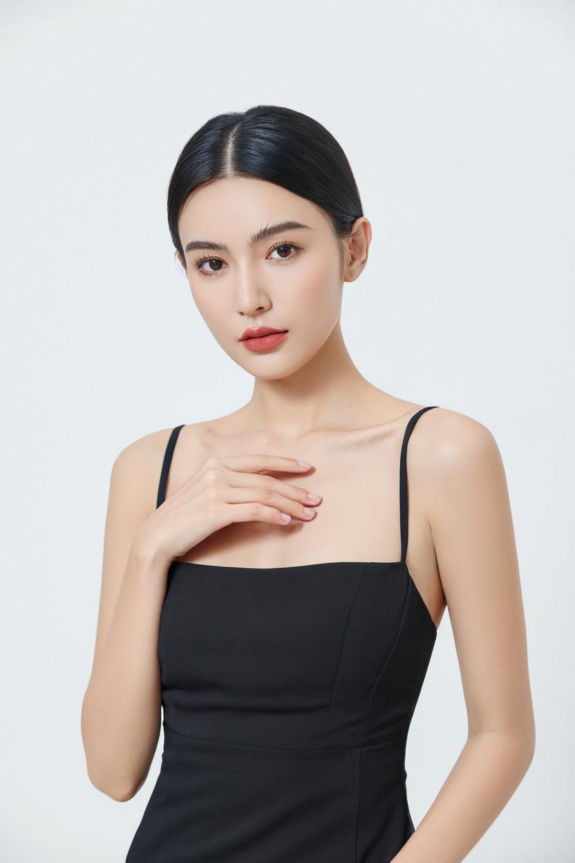 ai dress remover by weshop ai