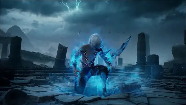 improve video quality online free by weshop ai