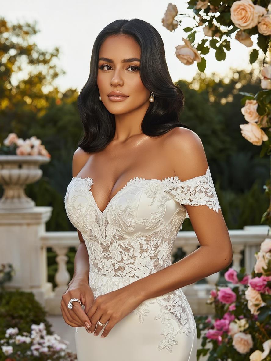 celeb ai by weshop ai