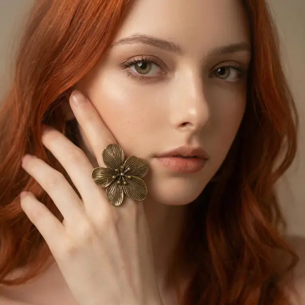 unfiltered ai image editor by weshop ai