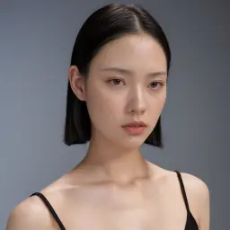 what sunglasses fit my face by weshop ai