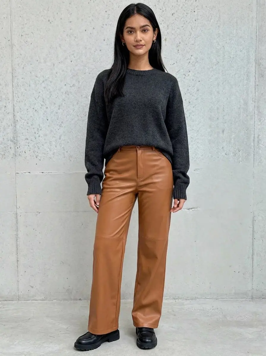 outfit-generator by weshop ai