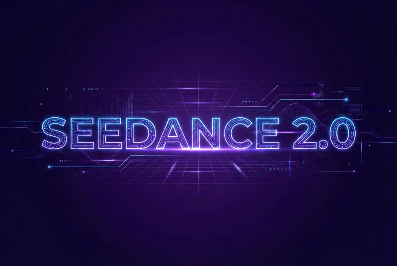 seedance 2.0 by weshop ai 