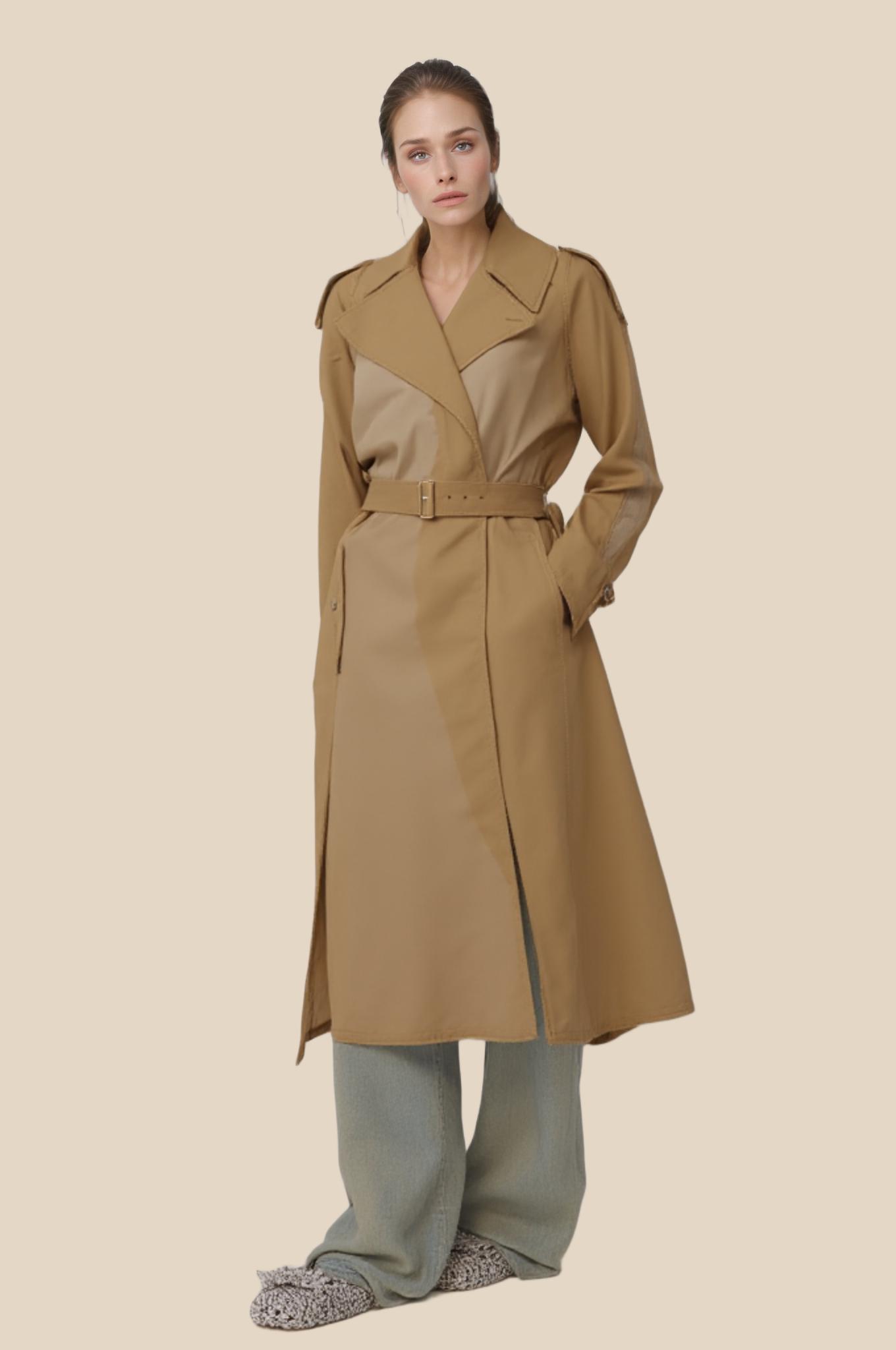 Professional-quality extraction outperforming big name tools by WeShop AI