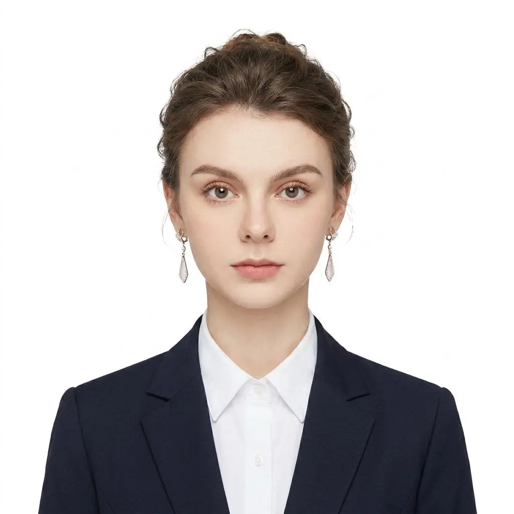 ai headshot generator by weshop ai 