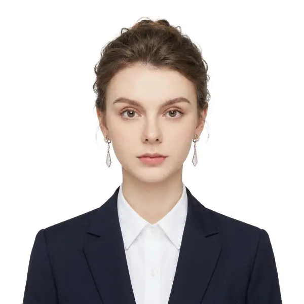 générateur de portraits IA par WeShop AI