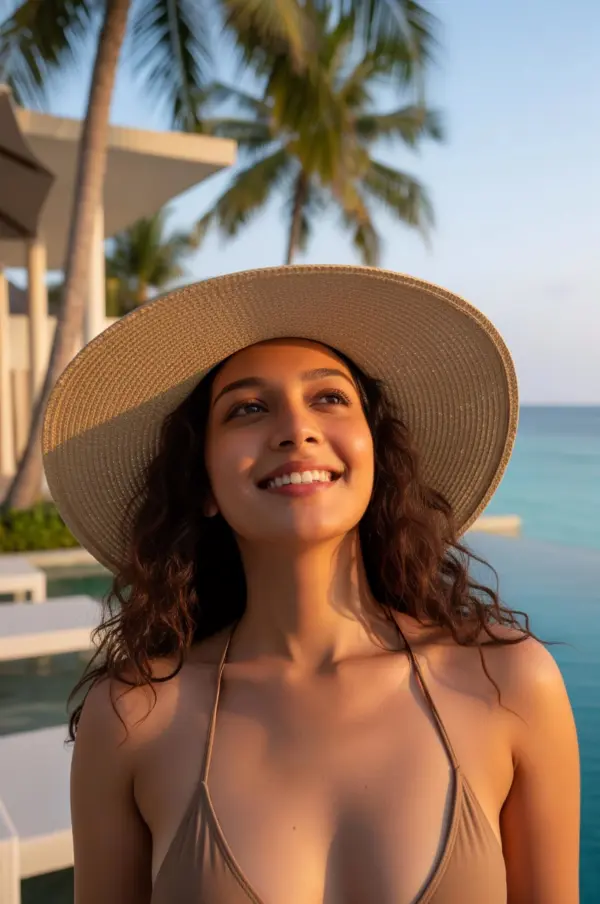 ai dress remover by weshop ai