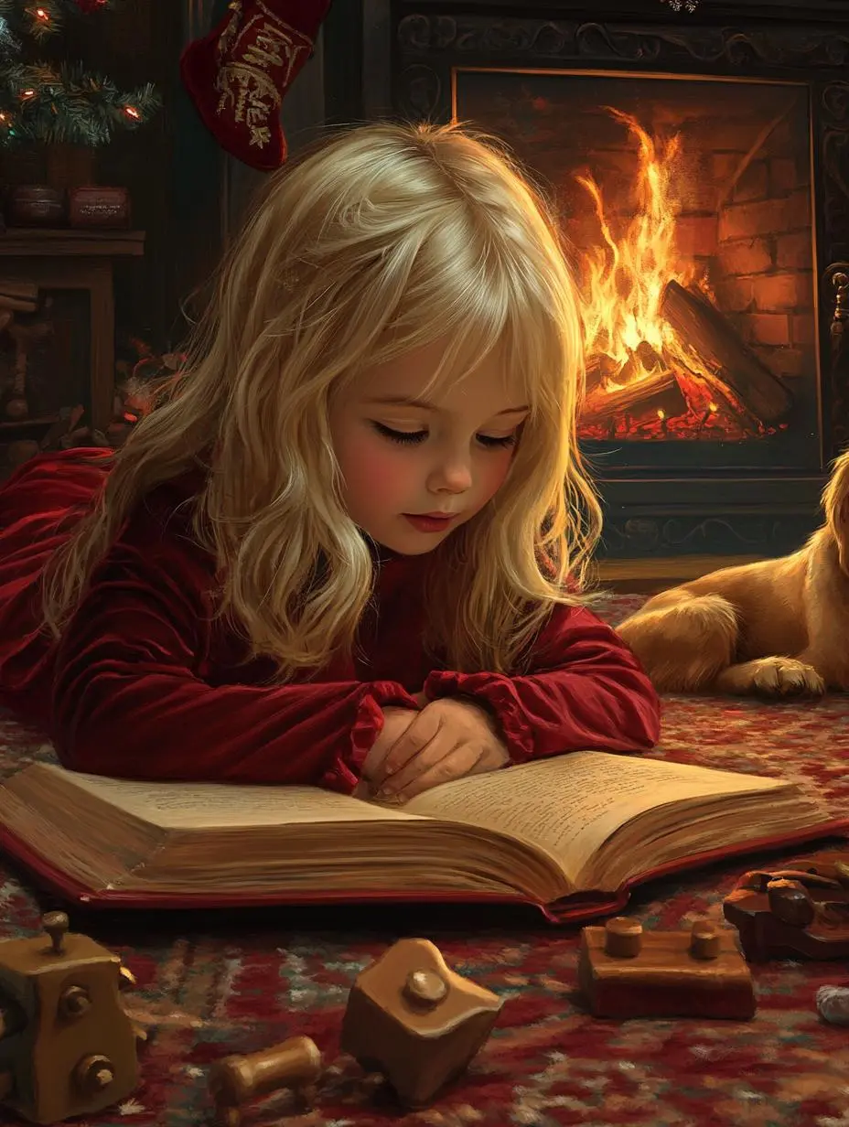 Smooth Online Workflow & Fast Output