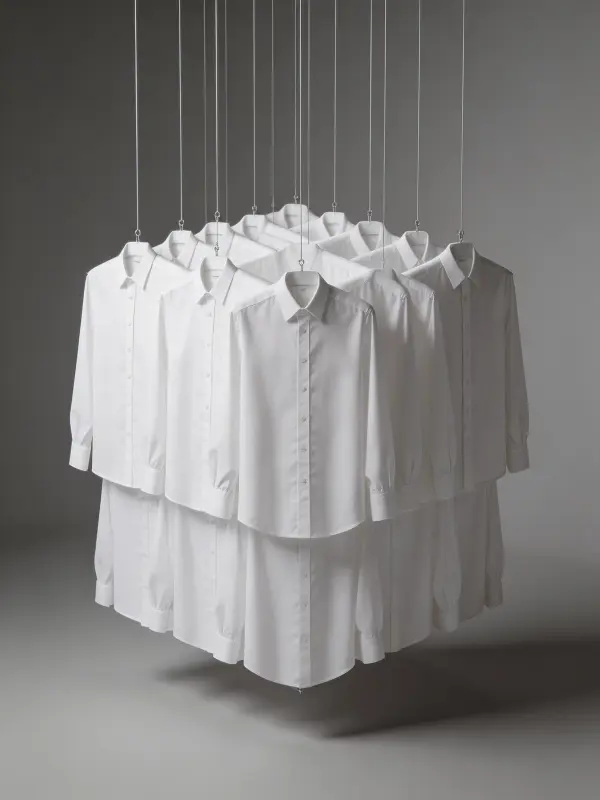 seedream 5.0 by weshop ai