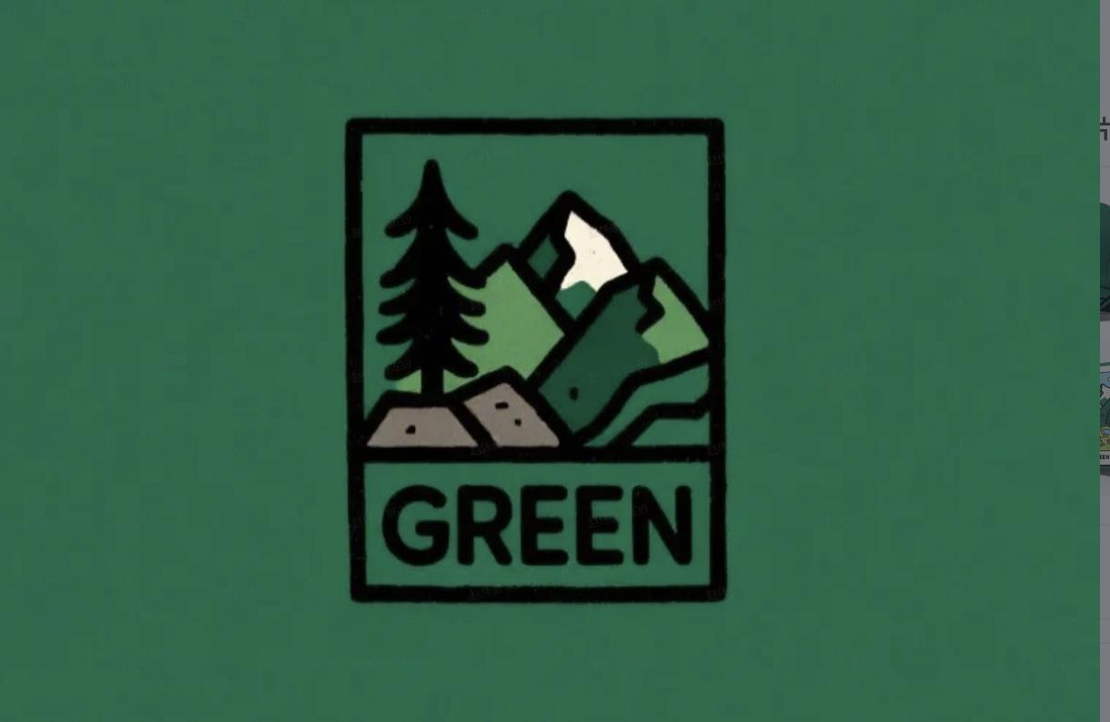 seedream 5.0 by weshop ai