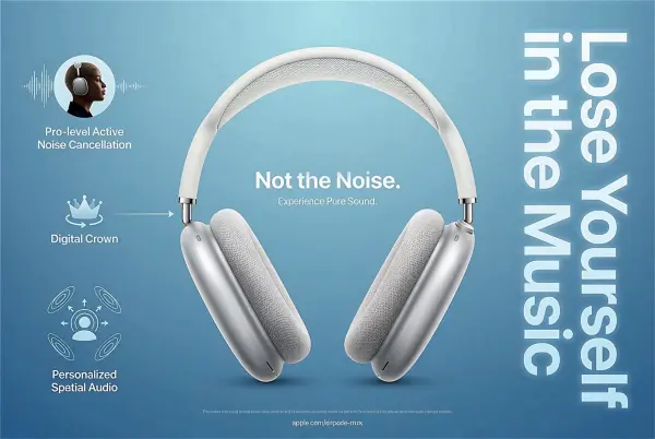 video watermark remover by weshop ai