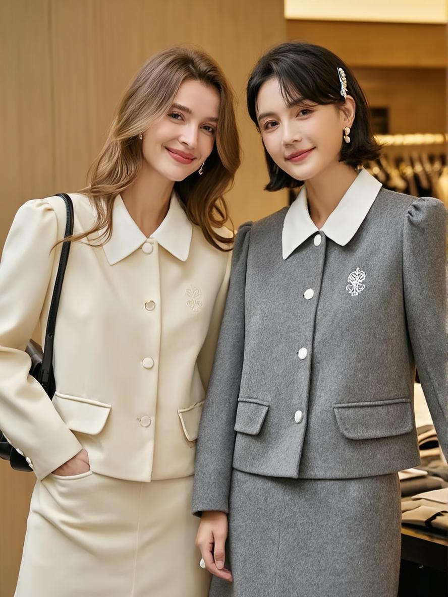 ai photoshoot by weshop ai