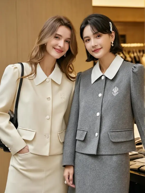ai photoshoot by weshop ai