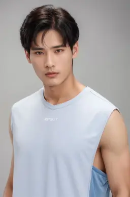 outfit swap ai free by weshop ai