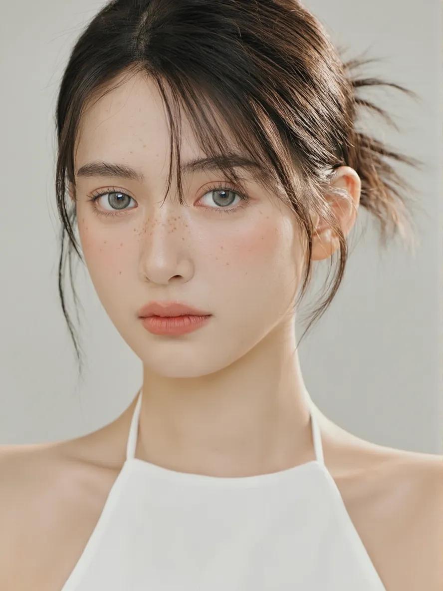 ai photoshoot by weshop ai