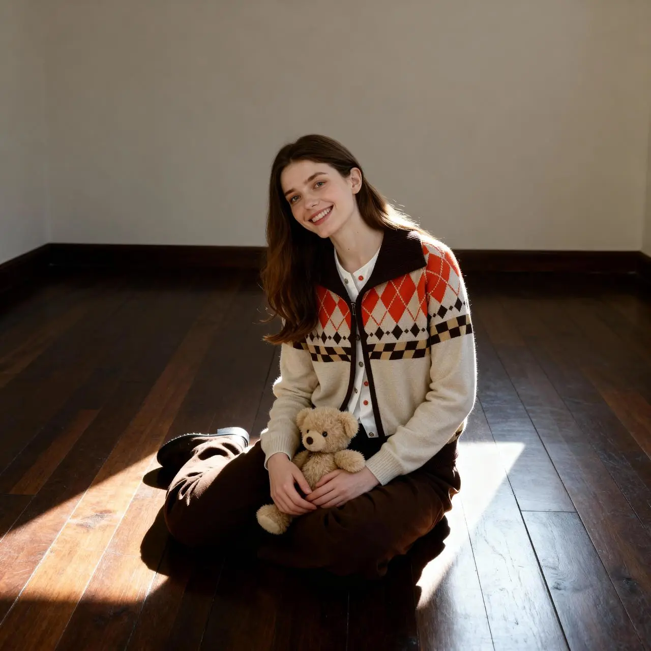 ai clothing remover by weshop ai