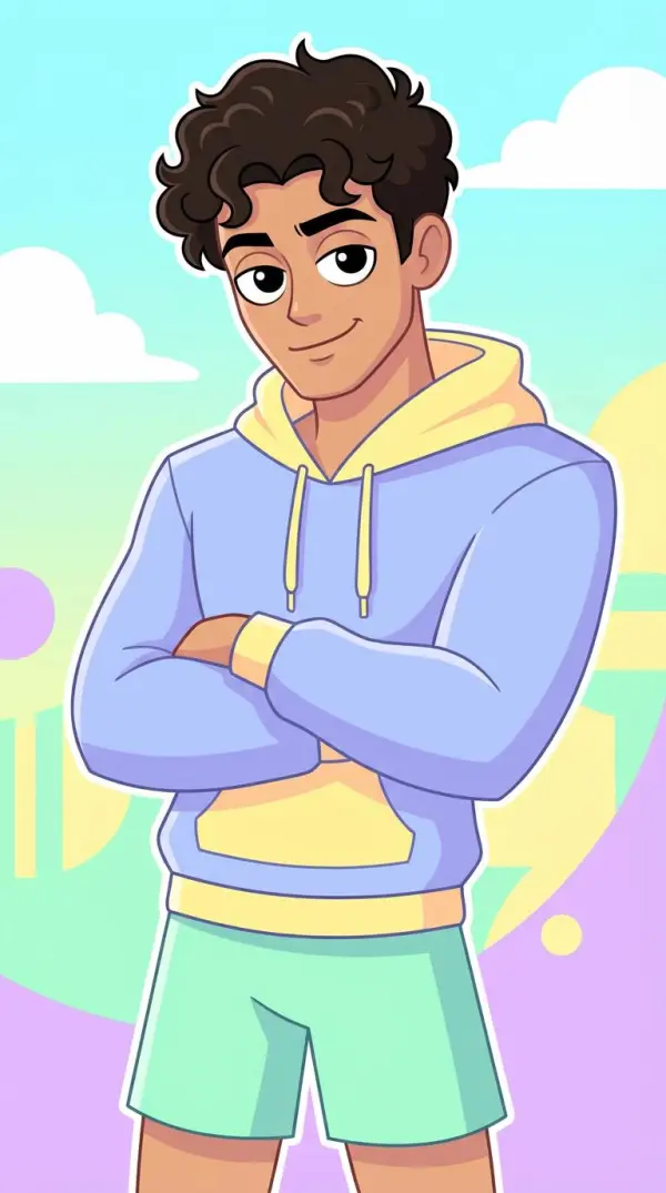 sprunki oc maker by weshop ai