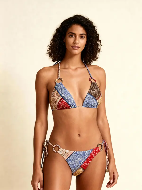 ai clothes changer by weshop ai