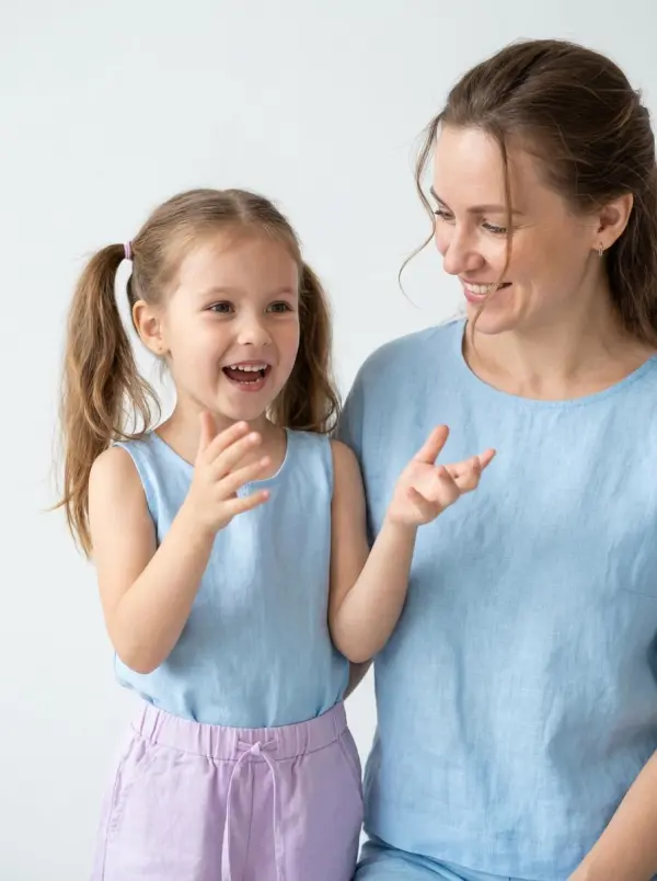 face forge by weshop ai