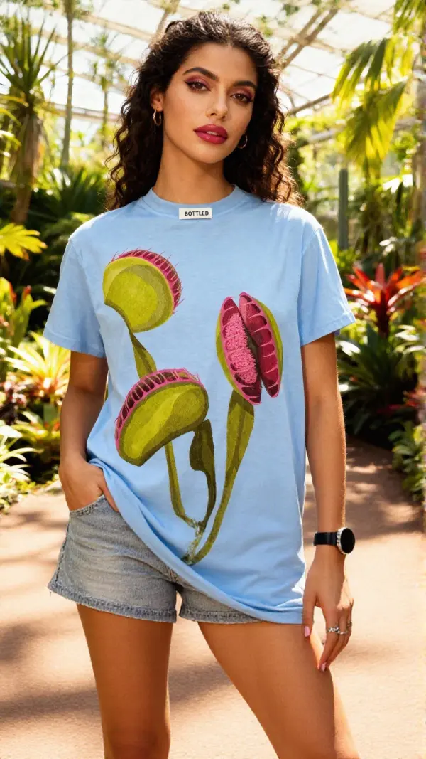 ai image expander by weshop ai