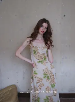 magic eraser by weshop ai