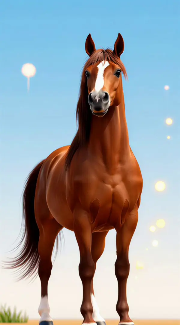 grok imagine ai video generator by weshop ai