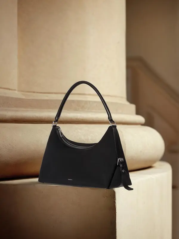 aiproduct by weshop ai