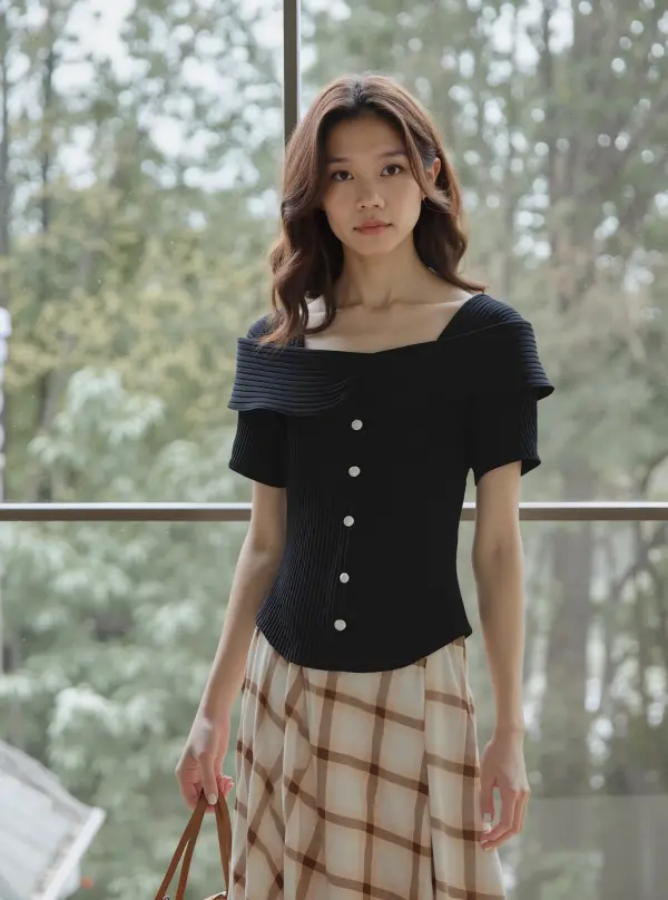 ai hands fixer by weshop ai