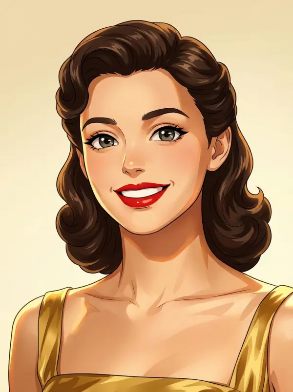 anime image converter by weshop ai