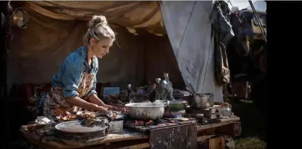 seedance 2.0 by weshop ai