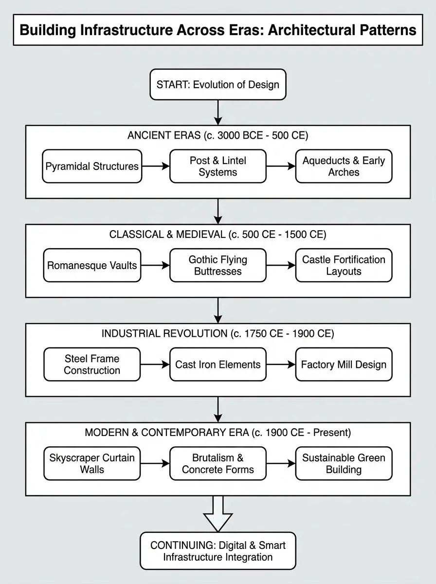 generador de diagramas de flujo de WeShop AI