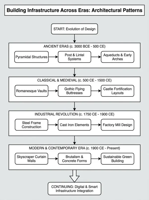 flowchart generator by weshop ai