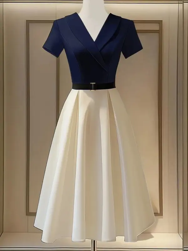 ai inpainting design repair by weshop ai