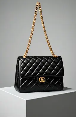 ai change background by weshop ai