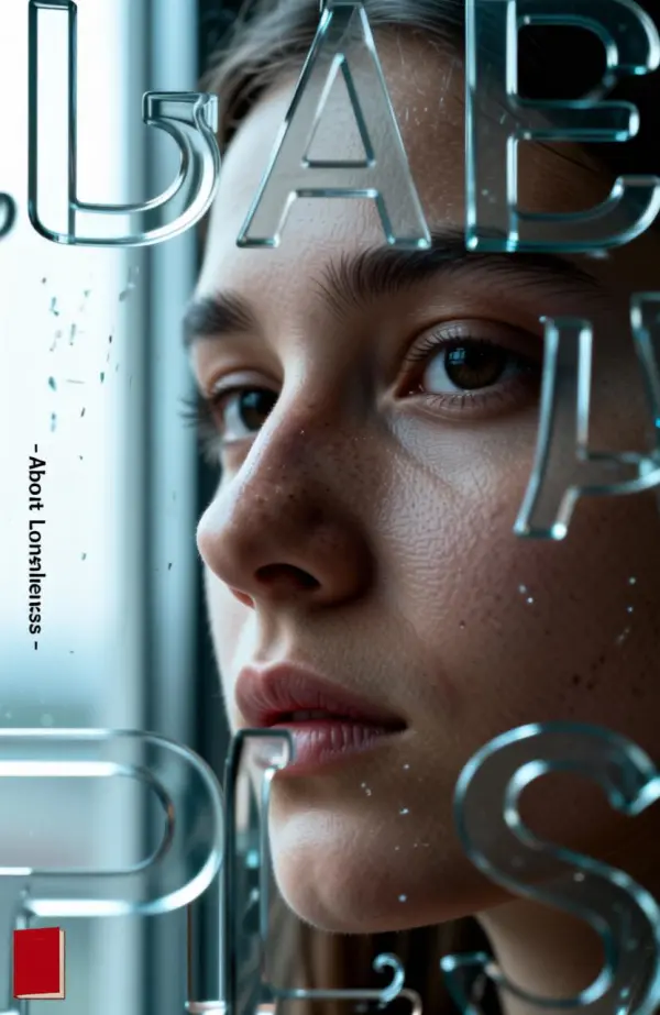 qwen image edit by weshop ai