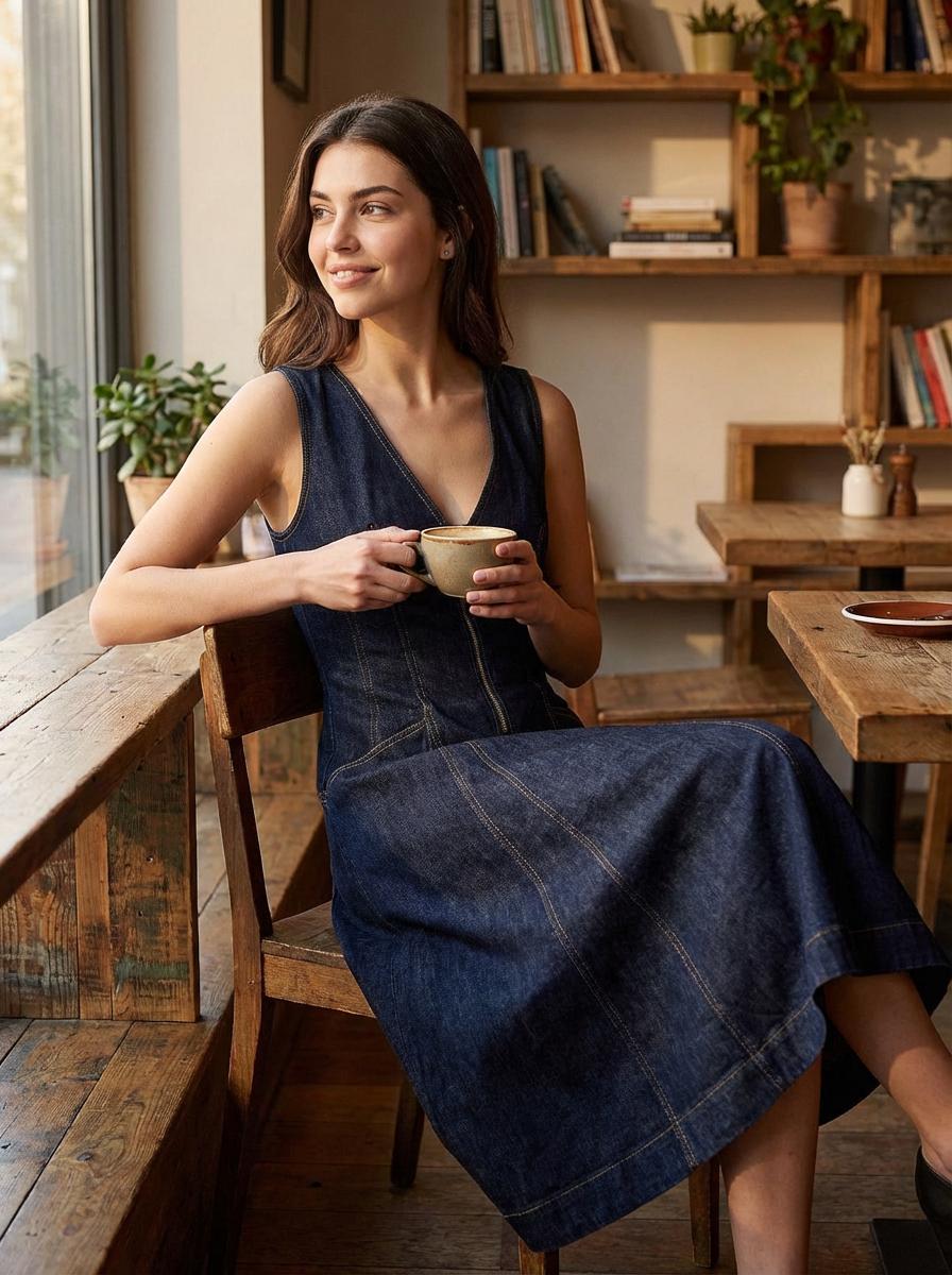 ai image to video by weshop ai