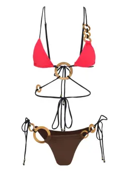 ai clothes changer by weshop ai