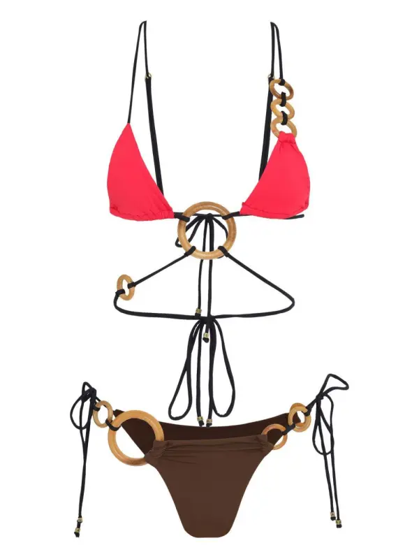 ai clothes changer by weshop ai