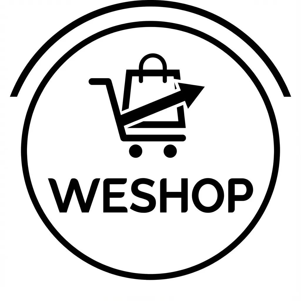 ai spray paint by weshop ai