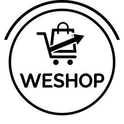 ai spray paint by weshop ai