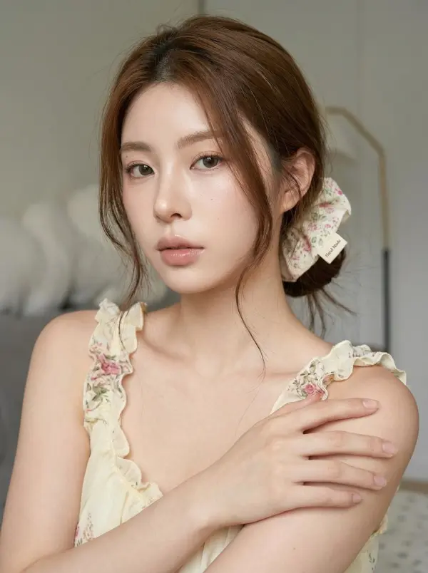 virtualtryon by weshop ai