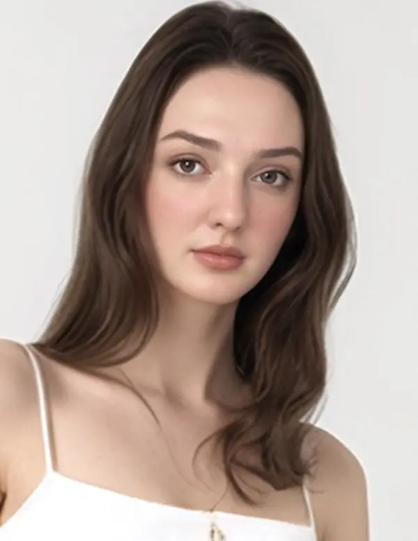 Model - Ines