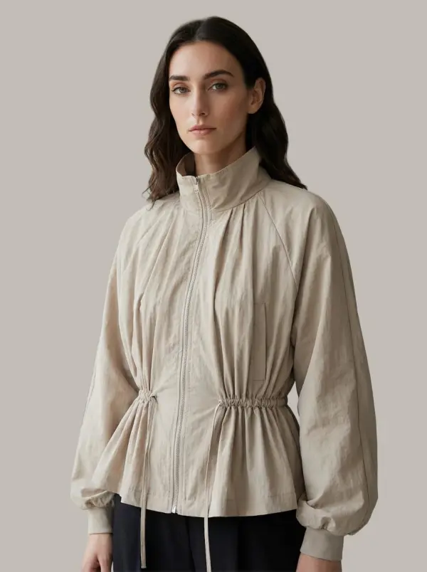 background remover by weshop ai